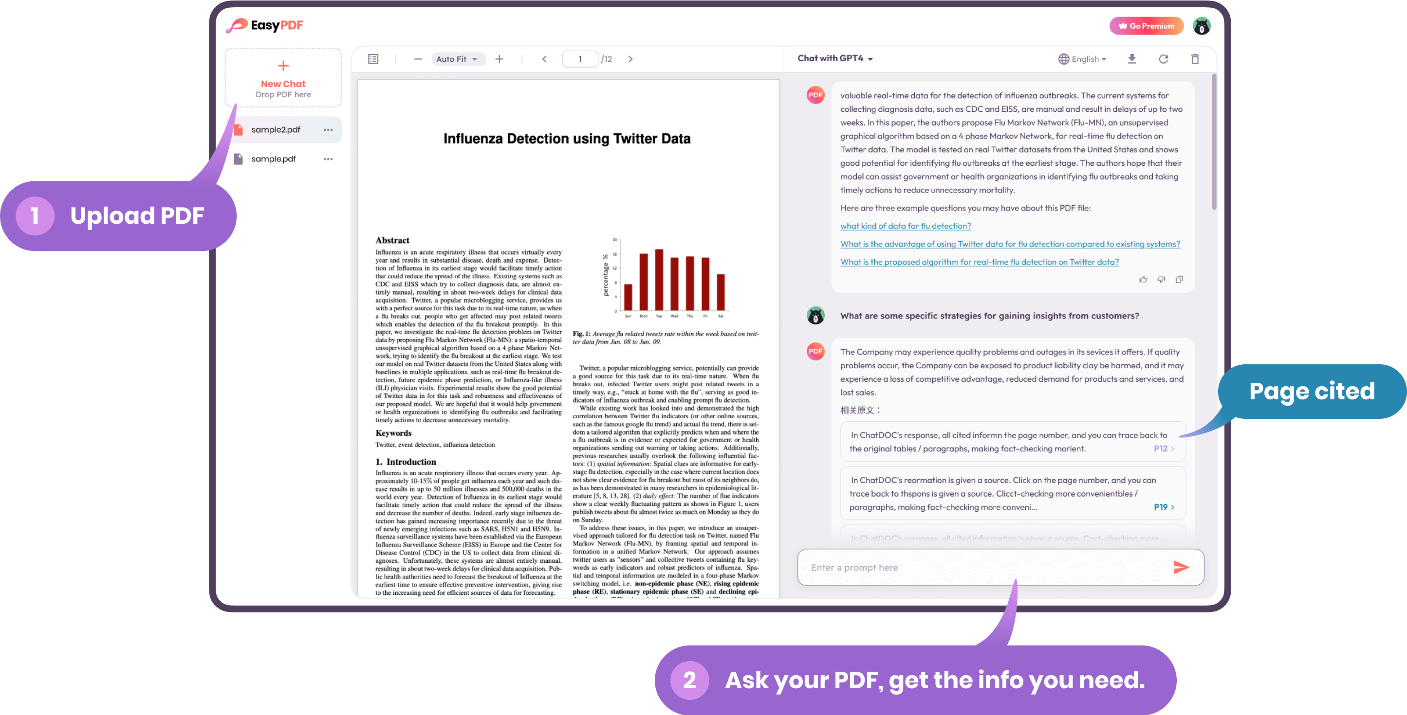 essay on ai pdf